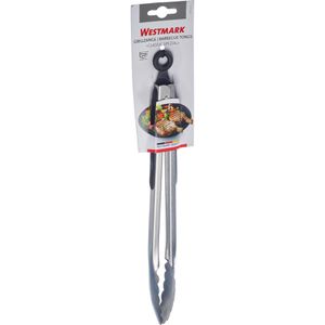 Produktbild für Grillzange Westmark Classic Spezial 16252270