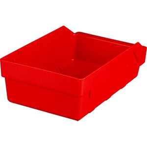 Produktbild für Regalkasten Stemo 520105, Länge 300 mm