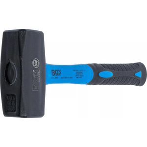 Produktbild für Fäustel BGS-technic 3849