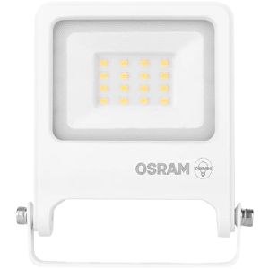 Produktbild für LED-Außenstrahler OSRAM Endura Flood, IP65 wasserdicht