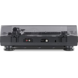 Produktbild für Plattenspieler TechniSat LP 300 mit USB