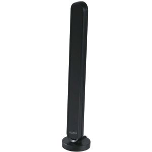 Zimmerantenne