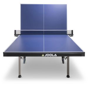 Produktbild für Tischtennisplatte Joola ROLLOMAT PRO, 25 mm Platte, Indoor
