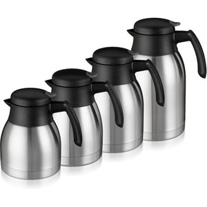 Produktbild für Thermoskanne Bravilor-Bonamat 7.171.322.201