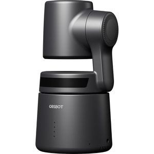 Produktbild für Konferenzkamera Obsbot Tail Air