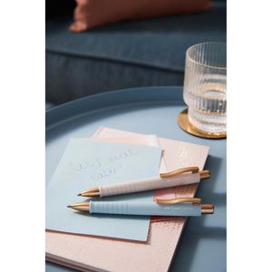 Produktbild für Kugelschreiber Faber-Castell Poly Ball Urban, XB