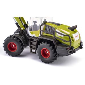 Produktbild für Landwirtschaftsfahrzeug siku 1999 Claas Torion