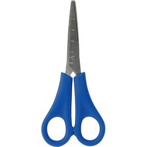 Produktbild für Kinderschere Westcott E-2069, 2er-Set, 13cm