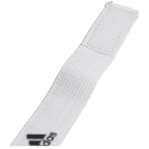 Produktbild für Schienbeinschonerhalter adidas 604432