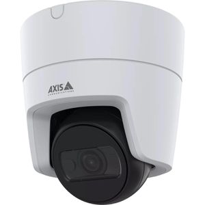 Produktbild für Überwachungskamera Axis M3125-LVE, außen