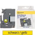 Produktbild in Größe 120