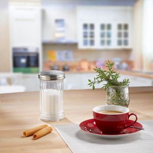 Produktbild für Zuckerstreuer Westmark New York 65202260