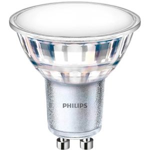 Produktbild für LED-Lampe Philips CorePro GU10