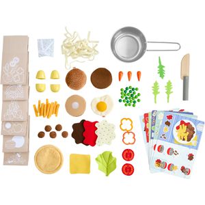 Produktbild für Kinderküchen-Zubehör Haba Creative Play