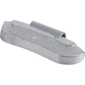 Auswuchtgewichte BGS-technic 9425-45, 50-teilig