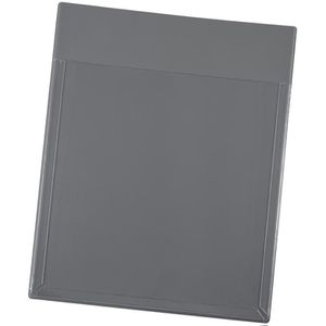 Produktbild für Planschutztasche Eichner 9218-03532, für DIN A4