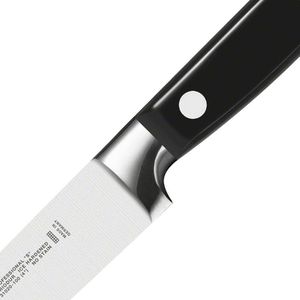 Produktbild für Gemüsemesser Zwilling Professional S 31020-101