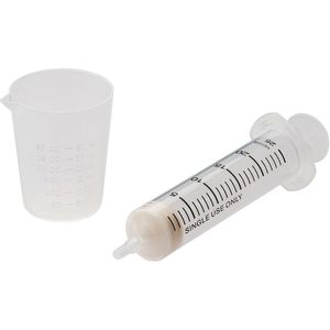 Produktbild für Bremsflüssigkeitstester Hazet 4954-2, mit LCD, Set