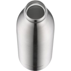 Produktbild für Thermosflasche Thermos TC Bottle, Edelstahl