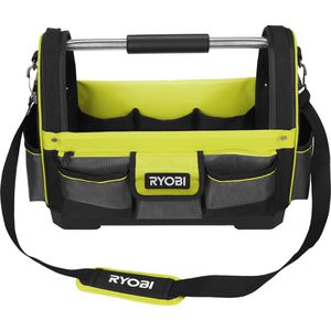 Produktbild für Werkzeugtasche Ryobi RSSLOT1, Werkzeugtrage L