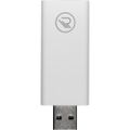 Zigbee-Adapter