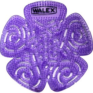 Urinalsieb Walex Screen Bravo Wildflower