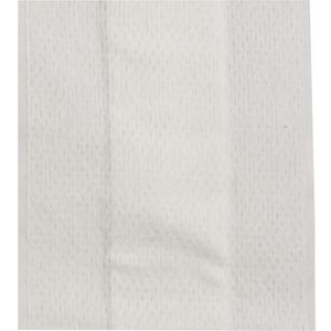 Produktbild für Pflaster Leina-Werke Leinaplast REF70154, 1 Rolle