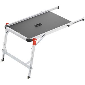 Treppenpodest Hailo TP2 Pro, 9940-301