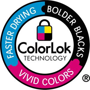 Produktbild für Kopierpapier Zweckform 2566, A4