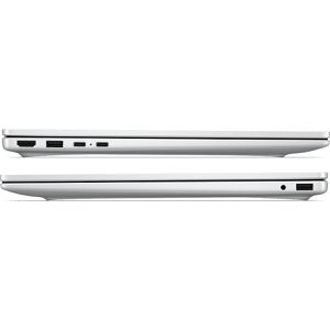 Produktbild für Laptop HP OmniBook 3 16-by0035ngx, E5HF6EA
