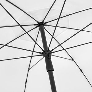 Produktbild für Sonnenschirm Fare 8245 XL, rund