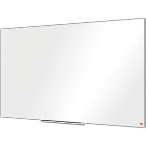 Produktbild für Whiteboard Nobo Impression Pro Widescreen 1915250
