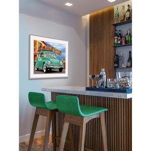 Produktbild für Malen-nach-Zahlen Schipper Premium, ab 14 Jahre