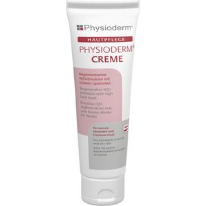 Hautcreme Physioderm CREME