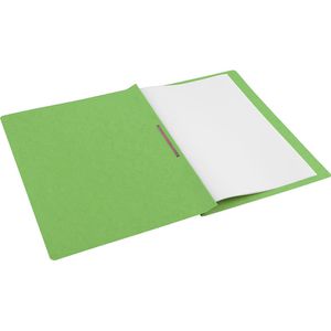 Produktbild für Schnellhefter Brunnen FACT!plus 102010653, A4