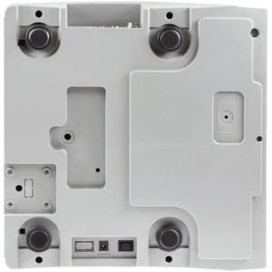 Produktbild für Digitalwaage Kern CFS 50K-3