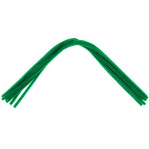 Produktbild für Pfeifenreiniger Folia 77853 Chenilledraht