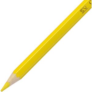 Produktbild für Buntstifte Faber-Castell Classic, 115801