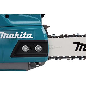 Produktbild für Kettensäge Makita UC011GT101 XGT, Akku
