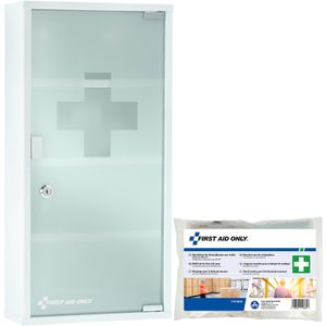 Verbandschrank