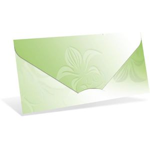Produktbild für Gutscheinkarte notizblock24 Frühjahr, 19 x 9cm