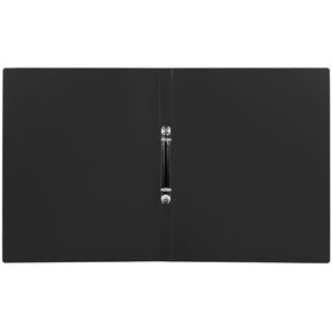 Produktbild für Ringbuch Idena 10428, A4
