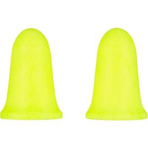Produktbild für Ohrstöpsel 3M E-A-Rsoft FX EARFX-5, SNR 37 dB