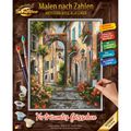 Produktbild in Größe 120