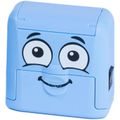 Stempel