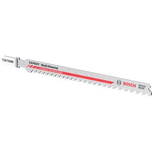 Produktbild für Stichsägeblätter Bosch Expert Multi Material T367XHM