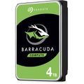 Zusatzbild Festplatte Seagate BarraCuda HDD ST4000DM004