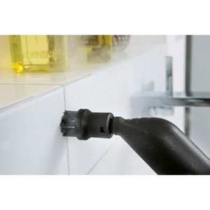 Produktbild für Dampfreiniger Kärcher SC 4 EasyFix, 1.512-630.0