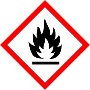 Produktbild für Polsterreiniger Buzil G 502 BUZ Point