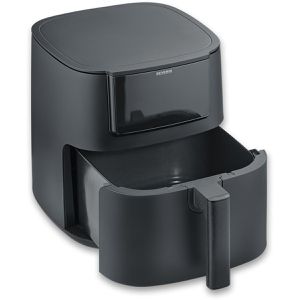 Produktbild für Heißluftfritteuse Severin FR 2462, XXL